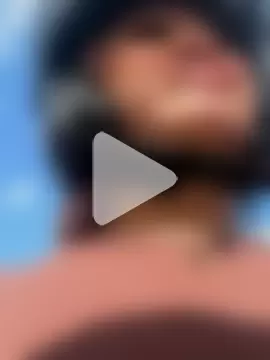 Pretty_Isadora photo 7