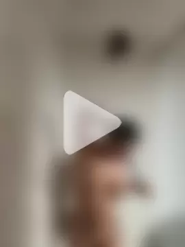 Pretty_Isadora photo 19