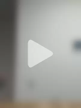 Pretty_Isadora photo 18