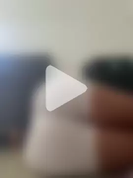 Pretty_Isadora photo 7