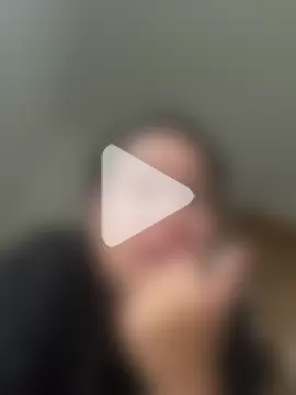 Pretty_Isadora photo 5