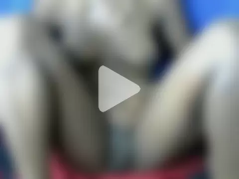 Pretty_Jojoh255 photo 12