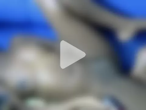 Pretty_Jojoh255 photo 8