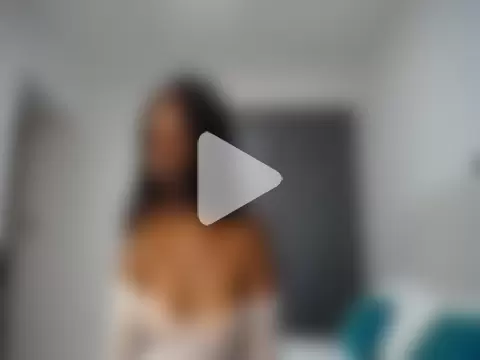 Pretty_Liya08 photo 21