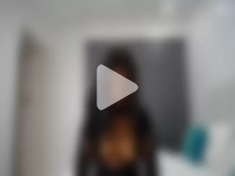 Pretty_Liya08 photo 20