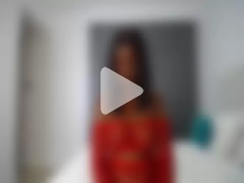 Pretty_Liya08 photo 17