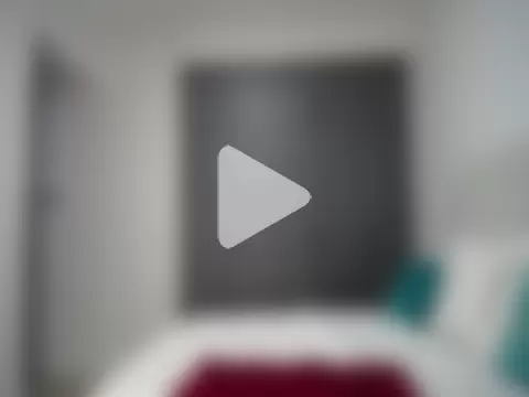 Pretty_Liya08 photo 12