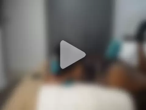 Pretty_Liya08 photo 4