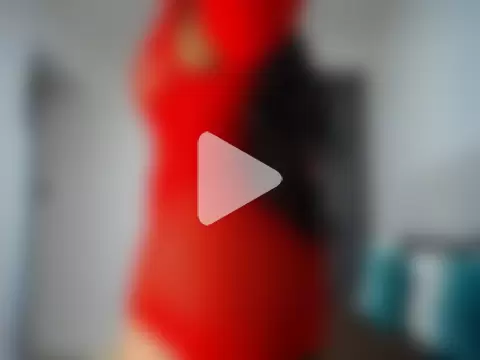 Pretty_Liya08 photo 2