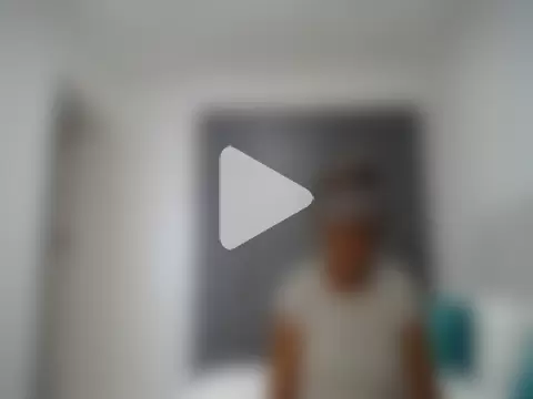 Pretty_Liya08 photo 26