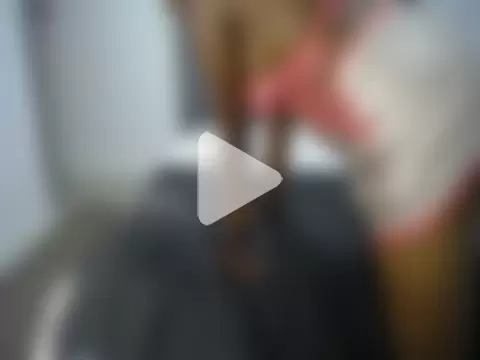 Pretty_Liya08 photo 25