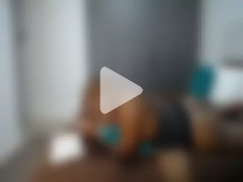 Pretty_Liya08 photo 23