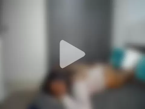 Pretty_Liya08 photo 18