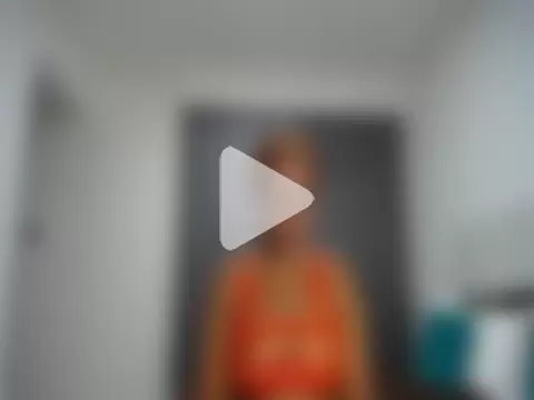 Pretty_Liya08 photo 16