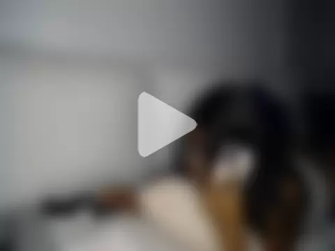 Pretty_Liya08 photo 7