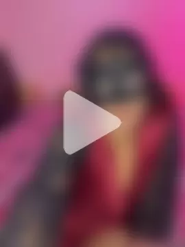 Pretty_Seema photo 8