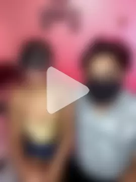 Pretty_Seema photo 2