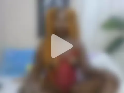 Pretty_Tiana photo 3