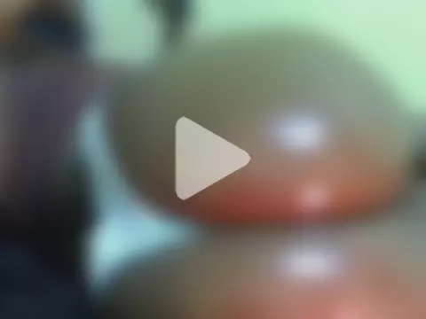 Pretty_ass11 photo 25