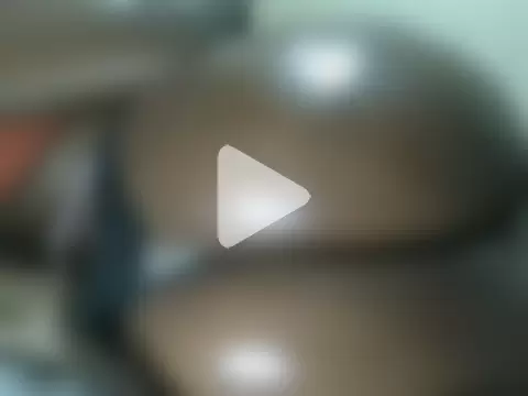 Pretty_ass11 photo 14