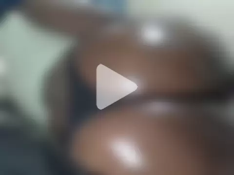 Pretty_ass11 photo 12