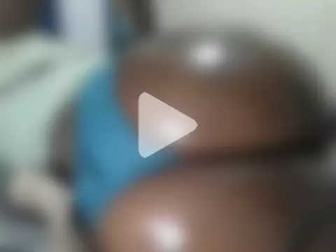 Pretty_ass11 photo 8