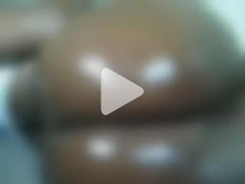 Pretty_ass11 photo 23