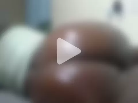 Pretty_ass11 photo 12