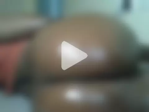 Pretty_ass11 photo 5