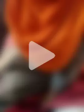 Pretty_bhabhi photo 15