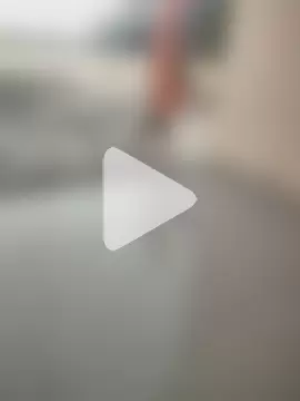 Pretty_bhabhi photo 11