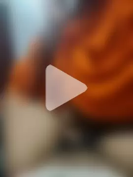 Pretty_bhabhi photo 10