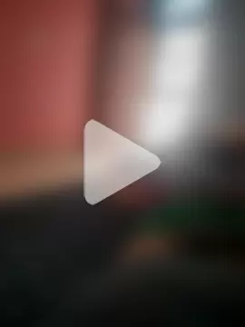 Pretty_bhabhi photo 8