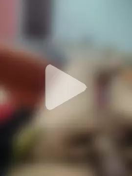 Pretty_bhabhi photo 6