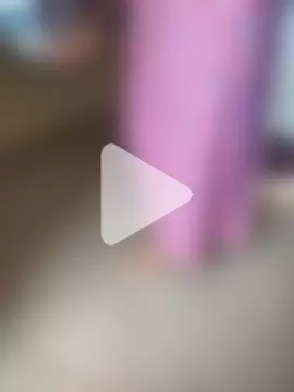 Pretty_bhabhi photo 1