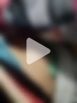 Pretty_bhabhi photo 19