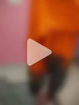 Pretty_bhabhi photo 18