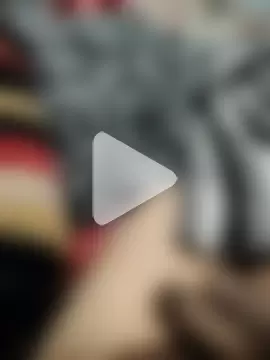 Pretty_bhabhi photo 6