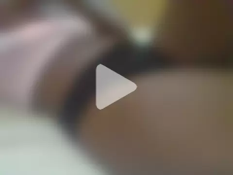 Pretty_ellahh photo 23