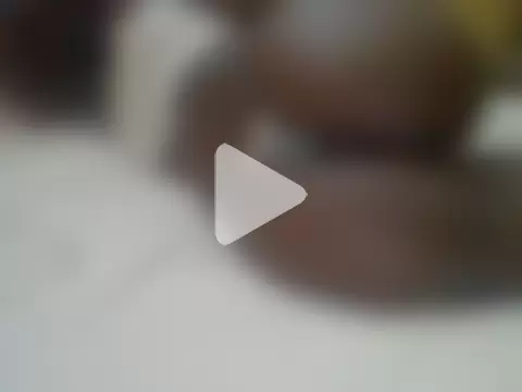 Pretty_ellahh photo 19