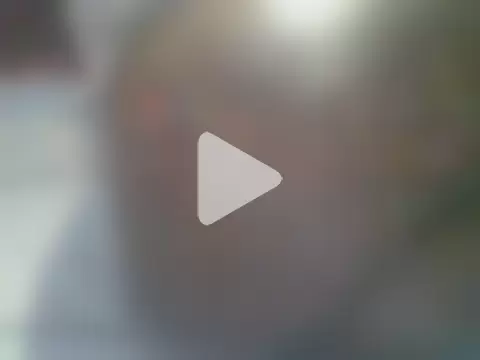 Pretty_ellahh photo 17