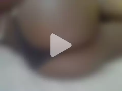 Pretty_ellahh photo 14