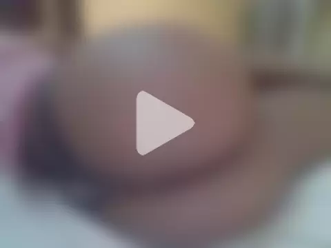 Pretty_ellahh photo 11