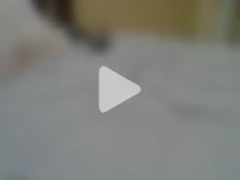 Pretty_ellahh photo 10