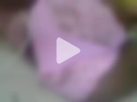 Pretty_ellahh photo 9