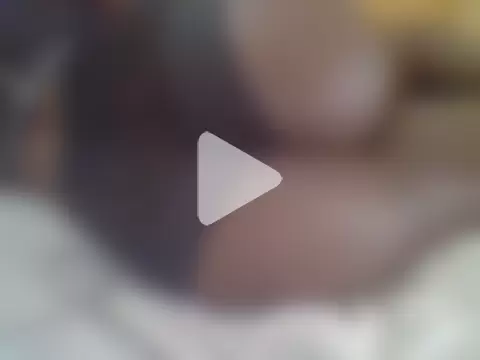 Pretty_ellahh photo 7