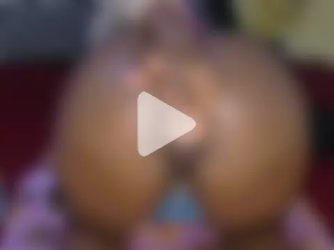 Pretty_hazel photo 24