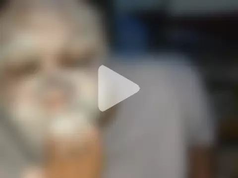 Pretty_hazel photo 12