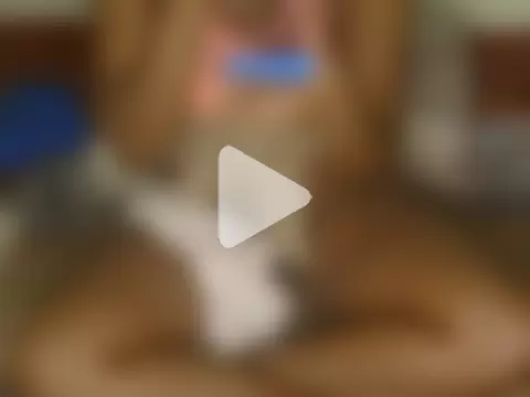 Pretty_hazel photo 7