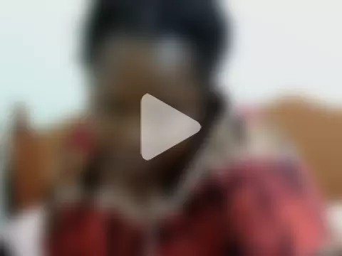 Pretty_lilly02 photo 20